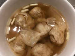 -镛记酒家
