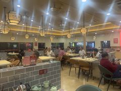 -一茶一点(海景店)