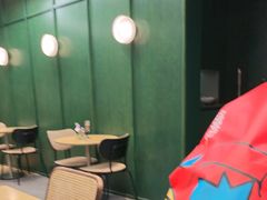 -gaga(深圳京基KKMALL店)