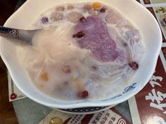 -赵记传承·中国甜品(福州总店)