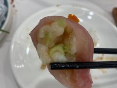 -金华安大酒楼·老牌潮菜·粤式茶点(东方国际店)