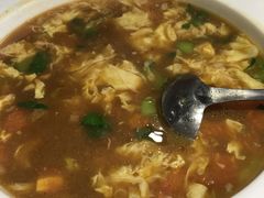 -德缘烤鸭店(大栅栏店)