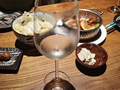 -妮妮酒馆Bistro Nini
