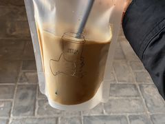 -METAL HANDS(五道营店)