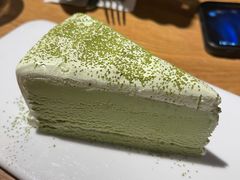 -必胜客(百联又一城店)