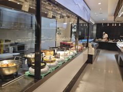 -宁海食府·涌宴(真和店)