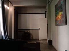 -相十三·别墅轰趴团建户外(同和店)