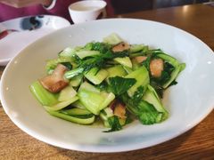 -杭百味·大众精选杭帮菜(西湖音乐喷泉店)