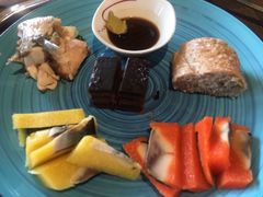 -怡海苑餐厅·厦门滨海悦华酒店