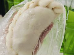 -台州嵌糕(广八路店)