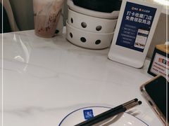 -兰湘子·湘菜小炒(崂山丽达店)