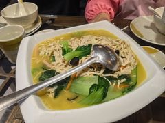 -淮扬楼(千鹤湖店)