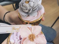 -澈烘焙·生日蛋糕·下午茶(龙华店)