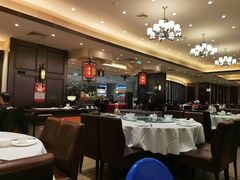 -宝园酒家(美林M·LIVE天地东座店)