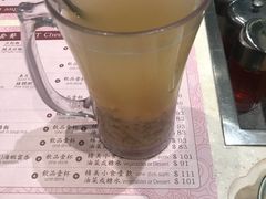 -池记(尖沙咀店)
