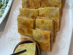 -月福京味斋·烤鸭店·北京菜(鼓楼总店)