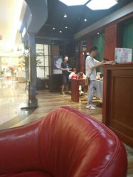 -东晨宝格丽品质造型