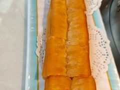 -粤顺渔坊·中山脆肉鲩火锅(清湖店)