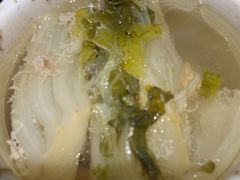 -72街荷叶饭(三元里店)