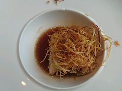 -厉家菜(金宝街店)