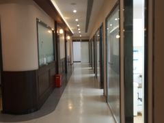 -泰康拜博口腔(松江印象城臻尔店)
