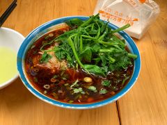 -永华米粉(总店)