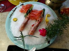 -胡记饭店(保工街店)