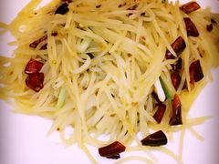 -黄家饺子东北特色菜馆(湖滨商业街店)