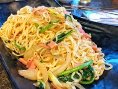 -锦州御烧烤·形象店(人民街店)