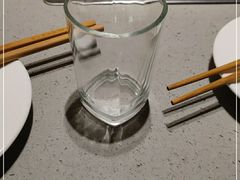-海底捞火锅(海宁路店)