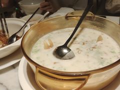 -遇外滩(BFC外滩金融中心店)
