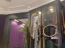-鼎极摄影(蓝色港湾店)