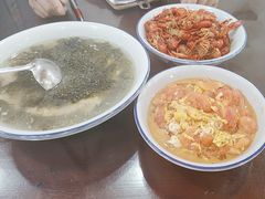 -谭家菜(童宾路店)