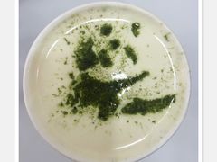 -茶百道(春晖路店)
