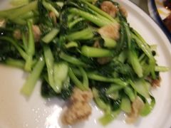 -眷江南之小蓝鲸(王府大街店)