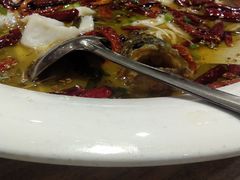 -九毛九西北菜(番禺万达店)