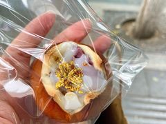 -雀食面包店(钟楼店)