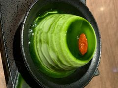 -一兰拉面(新宿中央东口店)