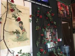 点击看大图 -九月鹰飞汉服摄影工作室