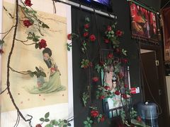 -九月鹰飞汉服摄影工作室