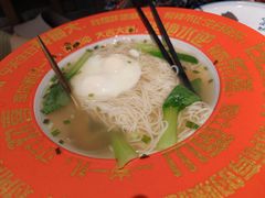 -真地道京味府·鲜橙烤鸭·北京菜(朝外大街东大桥店)