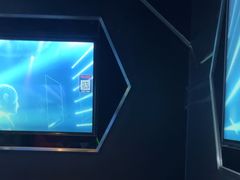 -魅KTV·AI辅唱(簋街店)