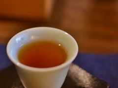 -小茶闲舍·观景商务茶馆(广州塔店)