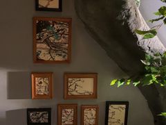 -大潮淮·淮扬菜(何园旗舰店)
