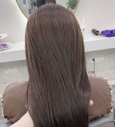 -纤手艺人