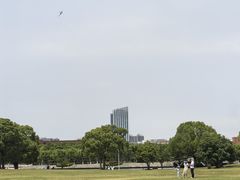 -上海交通大学(闵行校区)