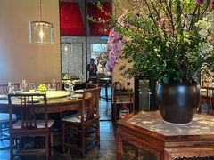 -晟永興烤鸭店(五道口店)