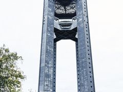 -白云山风景名胜区