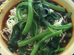 -赵伍面庄(松石大道店)