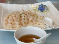 -新雅粤菜馆(南京东路店)